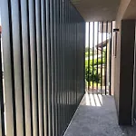 Boutique & Wellness Vital