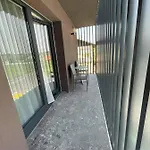 Boutique & Wellness Vital Moravske-Toplice