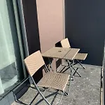 Boutique & Wellness Vital Aparthotel 3*