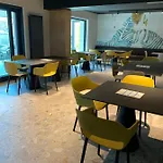 Boutique & Wellness Vital 公寓式酒店
