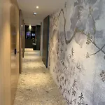 Aparthotel Boutique & Wellness Vital Moravske-Toplice