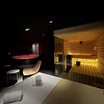 Boutique & Wellness Vital 3*