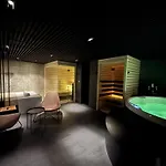 Boutique & Wellness Vital Aparthotel