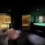 Boutique & Wellness Vital 3*