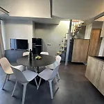 Boutique & Wellness Vital Moravske-Toplice