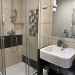 Boutique & Wellness Vital 3*