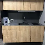 Boutique & Wellness Vital 3*