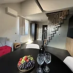 Boutique & Wellness Vital 3* Moravske-Toplice