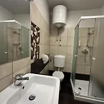 Aparthotel Boutique & Wellness Vital