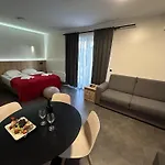 Boutique & Wellness Vital Moravske-Toplice