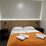 Boutique & Wellness Vital 公寓式酒店