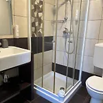 公寓式酒店 Boutique & Wellness Vital 摩拉瓦托普利采