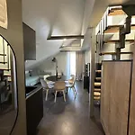 Boutique & Wellness Vital Aparthotel