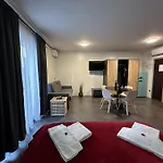 Aparthotel Boutique & Wellness Vital
