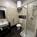 Boutique & Wellness Vital 3*