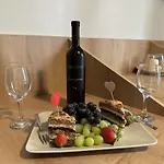 Boutique & Wellness Vital