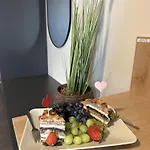 Boutique & Wellness Vital