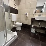 Boutique & Wellness Vital Aparthotel 3*