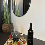 Boutique & Wellness Vital 3*