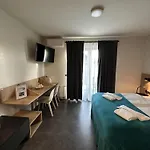 Boutique & Wellness Vital