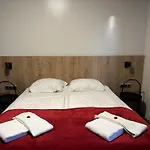 Boutique & Wellness Vital 3*