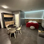 Boutique & Wellness Vital 3*