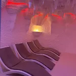 Boutique & Wellness Vital 3* Moravske-Toplice