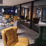 Boutique & Wellness Vital