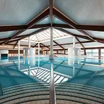 公寓式酒店 Boutique & Wellness Vital