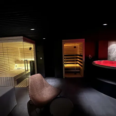 Boutique&wellness Vital