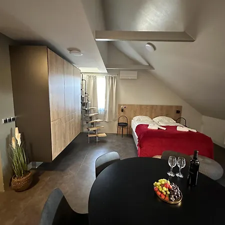 Boutique & Wellness Vital