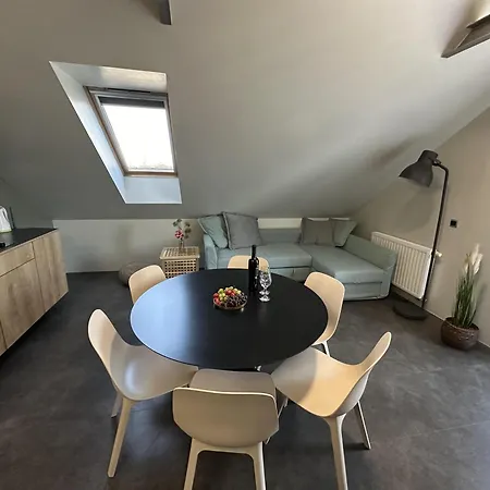 Boutique & Wellness Vital 3* מורבסקה טופליצה