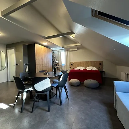 Boutique & Wellness Vital 3* Moravske Toplice