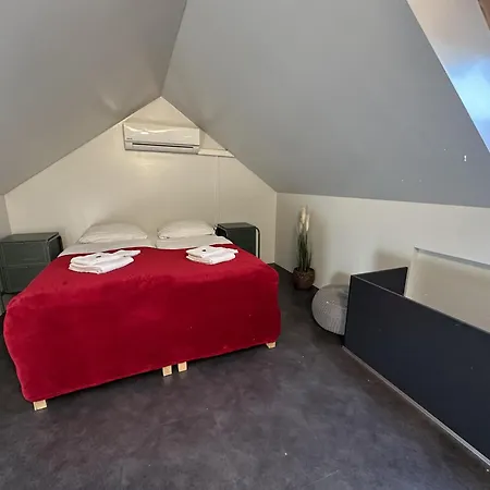 Boutique & Wellness Vital 3*