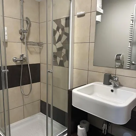 Boutique & Wellness Vital 3*