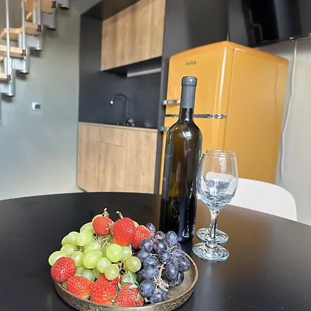 Boutique & Wellness Vital 3*