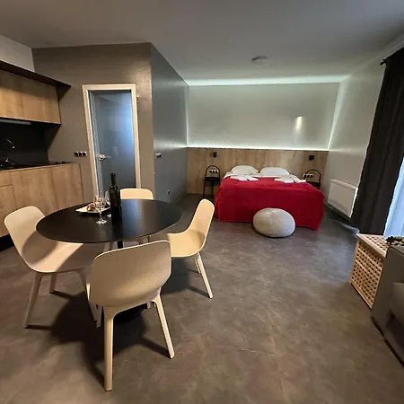 Boutique & Wellness Vital