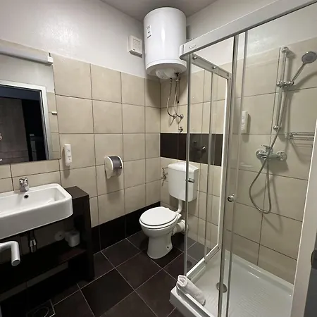 Boutique & Wellness Vital 3*