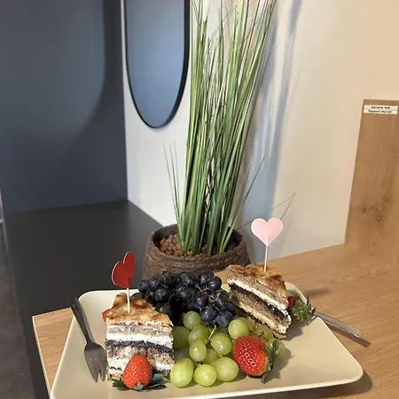 Boutique & Wellness Vital