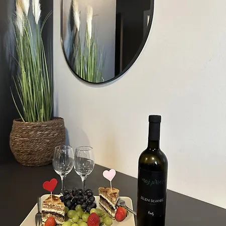 Boutique & Wellness Vital 3*
