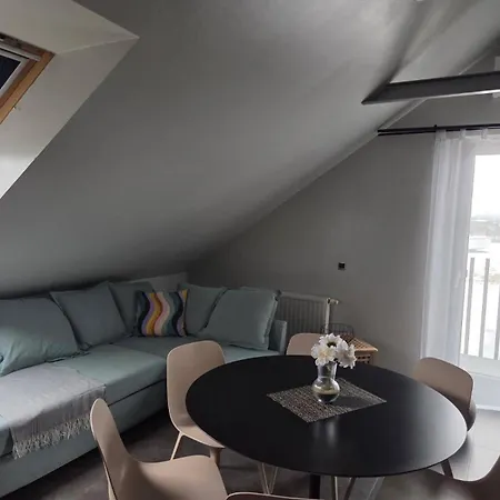 Boutique&wellness Vital 3* Moravske Toplice