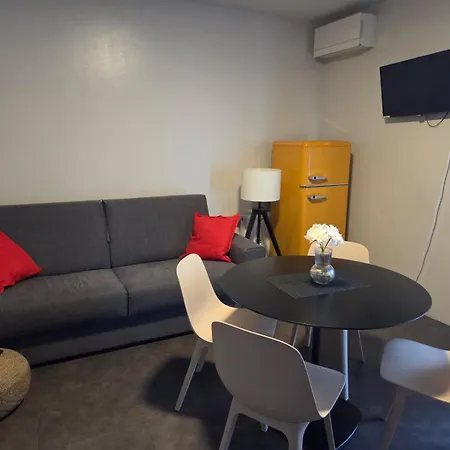 Boutique&wellness Vital Moravske Toplice