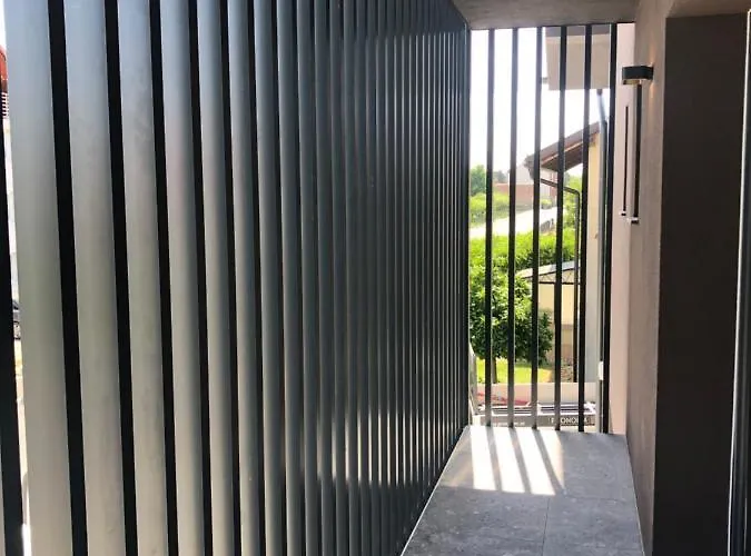 Boutique & Wellness Vital