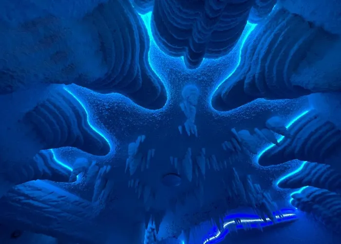 Boutique&wellness Vital