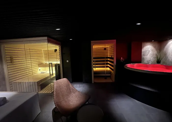 Boutique&wellness Vital