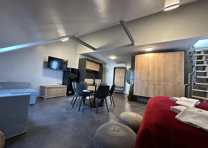 Boutique & Wellness Vital Moravske Toplice