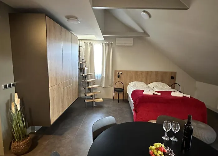 Boutique & Wellness Vital