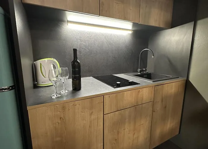 Boutique & Wellness Vital