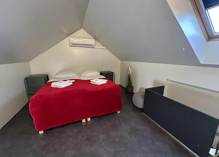 Boutique & Wellness Vital 3*