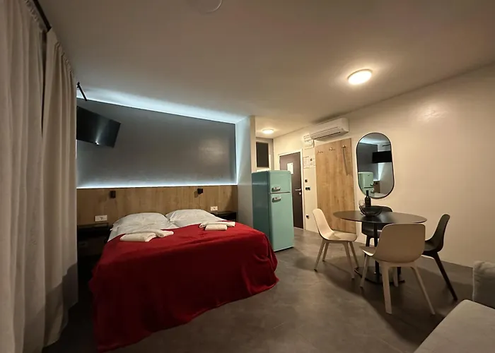 Boutique & Wellness Vital